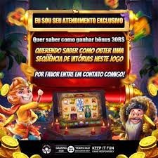 vem777