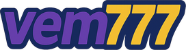 vem777 Logo